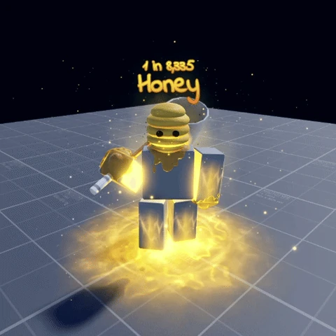 Honey